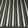 4140 mold alloy steel bar