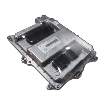 Universal Bus and Truck Control Units & Diesel Engine Systems