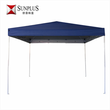 Tent Factory Sales High Quality Canopy Gazebo AF.1