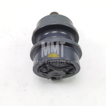 449-2274 4492274 Roller portador para 325D 329D 330D2 325C 325B 330 330GC Excavador