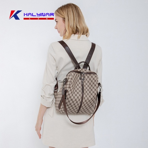 Women Backpack Travel Backpack For Ladies