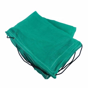 Strong Elastic Cargo Net for Heavy Duty Trucks and Motorcycles