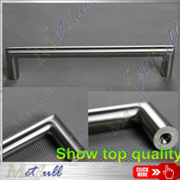 Decorative Kitchen Cabinet Handle Furniture Pull