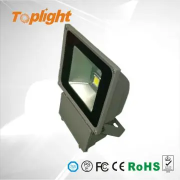 LED Flood Lamp 70W IP65