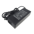 4.8 / 1.7 Adaptador de bala 90W Carregador de computador para LG