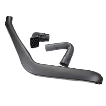 Snorkel for SUV MMC Pajero V33