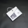 100% Cotton Bath Towel Set