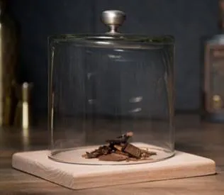 GS LFGB Smoking Gun Pro Search Engine