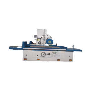 M7160 Hydraulic Surface Grinding Machine 600x2000mm Table Size