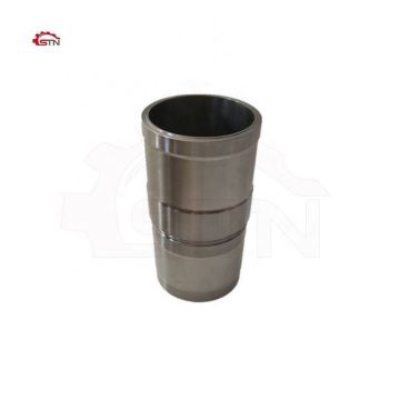 Cylinder Liner for Excavator Diesel Engine C6.6 E320D