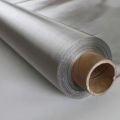 Low Price Stainless Steel Filtration Wire Cloth