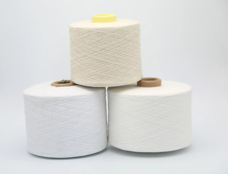 ScreenShot_2026-02-05_223910_878