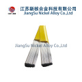 /msite/products/detail/productid/67331162/id/524540.html
