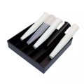 /msite/products/detail/productid/62748169/id/1508351.html
