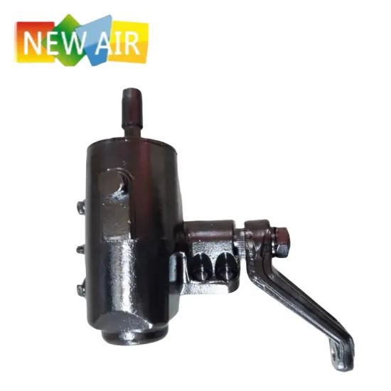 OEM J105 Power Steering Gear Rack and Pinion for Mazda LH80 RHD