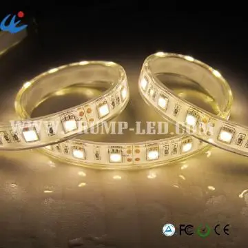 HOT 5050 high quality led light bar