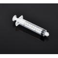 10ml Syringe With Scale Wholesale