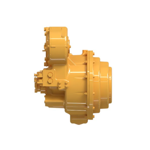 Loader 988K torque converter assembly 585-4452