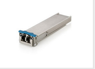 10G XFP Optical Transceiver Module 1310nm 850nm LC