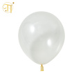 /msite/products/detail/productid/65478701/id/1521672.html