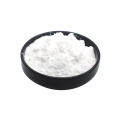 Silica dioxide thân thiện với môi trường