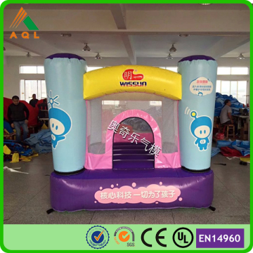 Amazing kids bouncy castle, jumper bounce house for sale craigslist