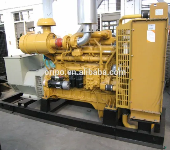 SDEC 55kva Chinese diesel generator set water cooled with ATS