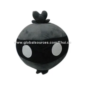 Pillow, Sized 45cm or Can be Customized