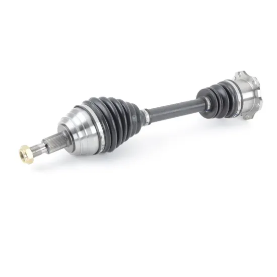 High Quality Front CV Axle Drive Shaft for VW Golf Jetta - ShungTak Wholesale