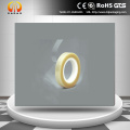 /msite/products/detail/productid/53824173/id/515869.html