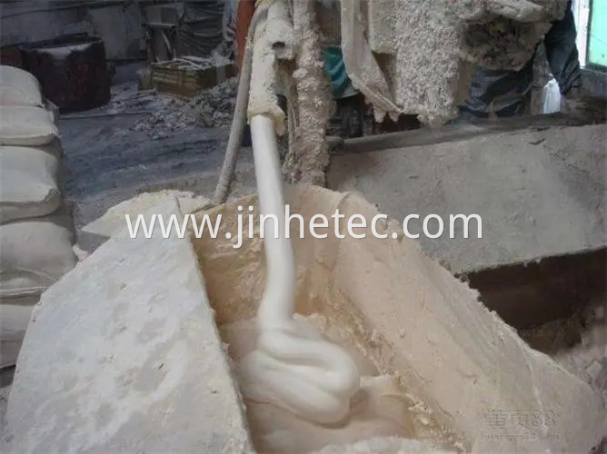 Azodicarbonamide Factory Azodicarbonamide AC Blowing Agent Used For Foods China Manufacturers ...