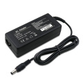 19V 1.58a para carregador de adaptador de laptop HP