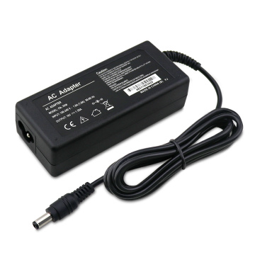 19V 1.58A for HP Laptop Adapter Charger