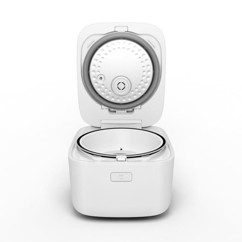 Xiaomi Mijia elektrischer Reiskocher IH 4L