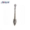 Good quality fake weapon for decoration