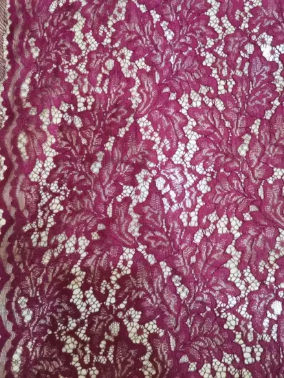 Beautiful 100% Fashinable Lace Wigs