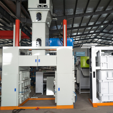 Waste Textile Double Box Hydraulic Baler for Wool Cotton Recycling