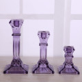 /msite/products/detail/productid/53283010/id/529285.html