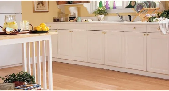 New Designs Vinyl Flooring