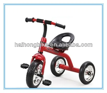 the children tricycle / children toys bicycles/kid's tricycle