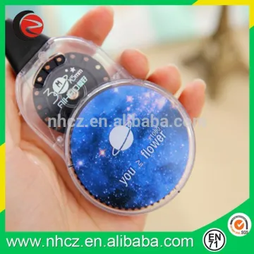 2016 Office and school supplies Eco-friendly Correction tape