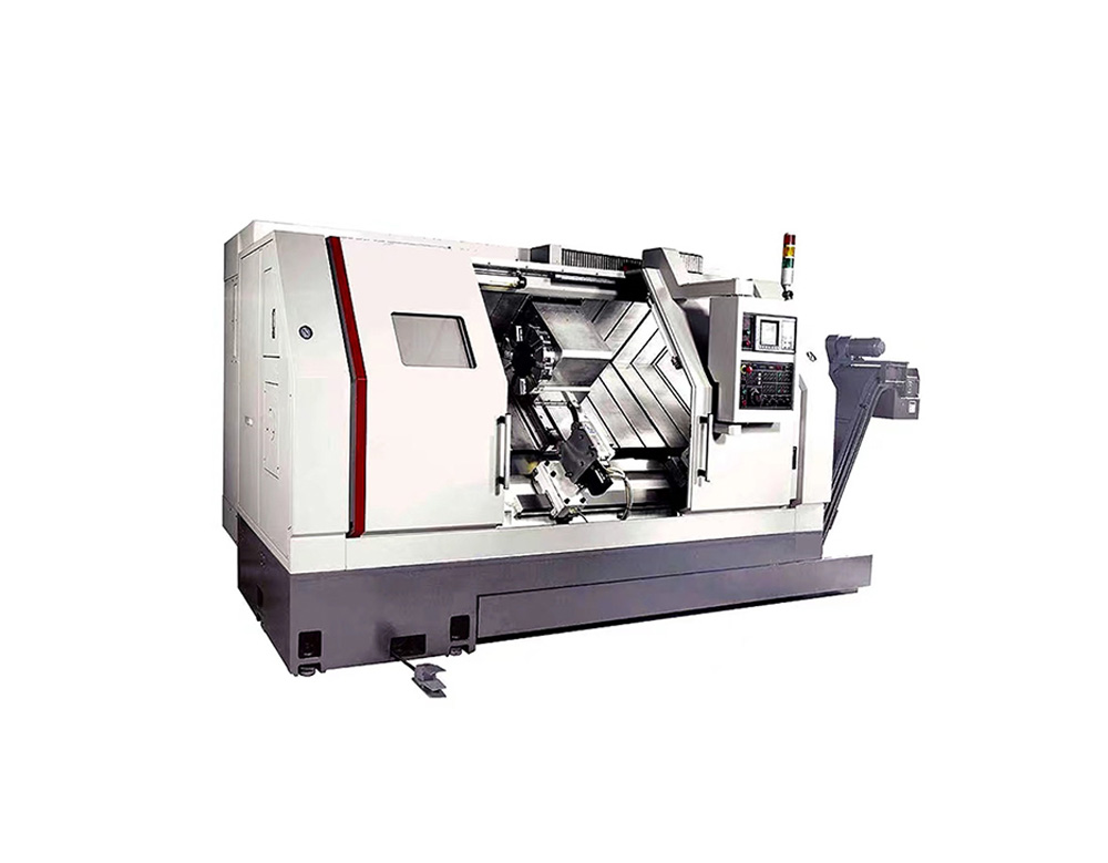 Various types of tooling, fixtures and machined parts50jpg