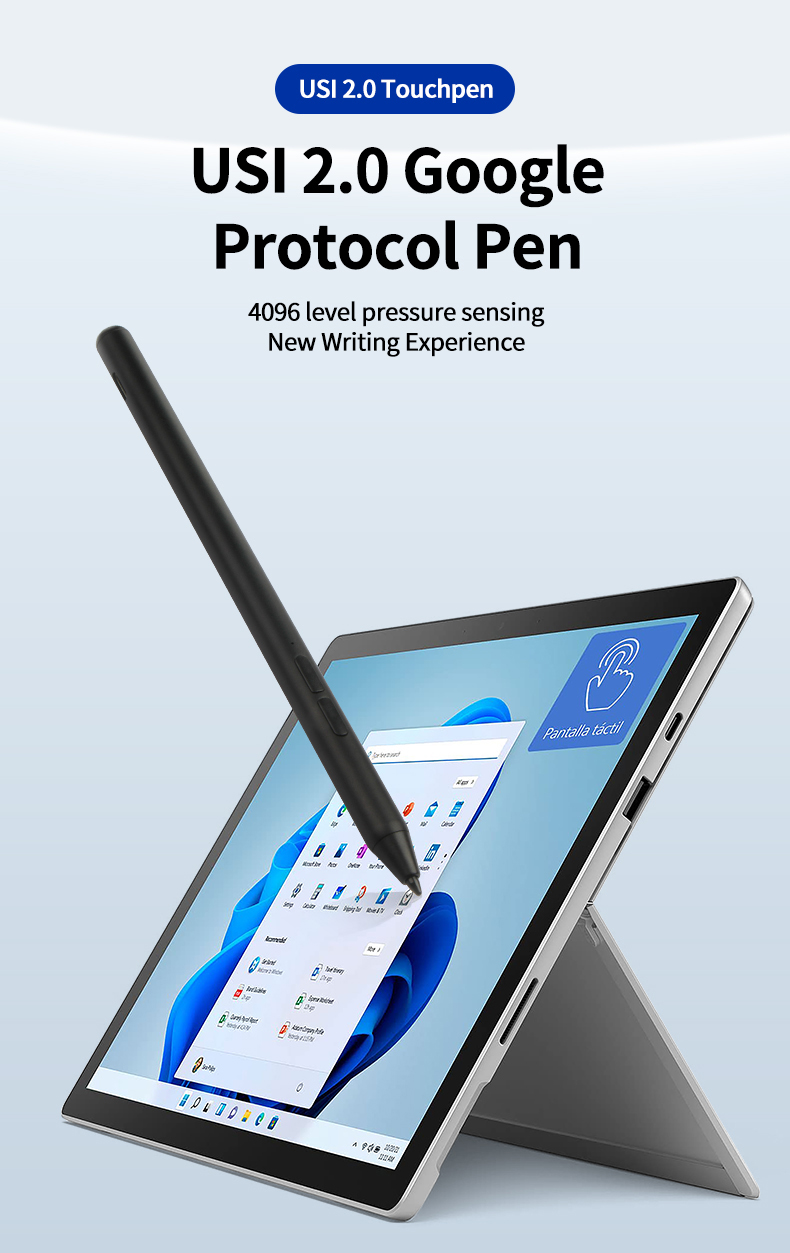 U4S USI Stylus Pen U4S USI Stylus Pen