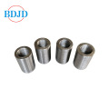 high quality reinforced steel rebar couplers