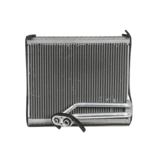 OE# 68154897AA 68154897AB Car AC Evaporator Core for Jeep Wrangler