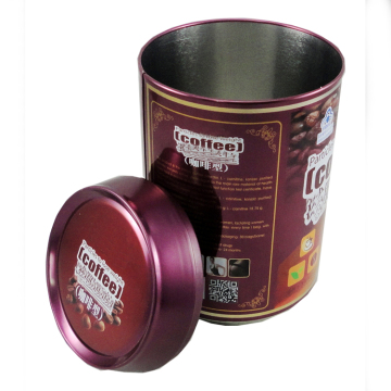 embossed deboss imprint wholesale custom sock tin box packing