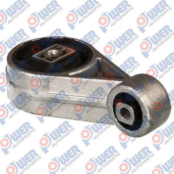 98ab6p082ah,98ab-6p082-ah,98ab6p082ag,1061205,1094591,1 061 205,1 094 591 Engine Mounting For Focus 
