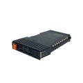 CT-5331 CANopen Modul IO Stasiun Master 1CH