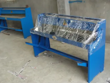 hand operated punch press, punch press tooling die, mini punch press