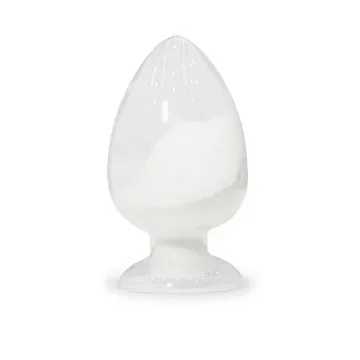Advanced Magnesium Ascorbyl Phosphate Serum
